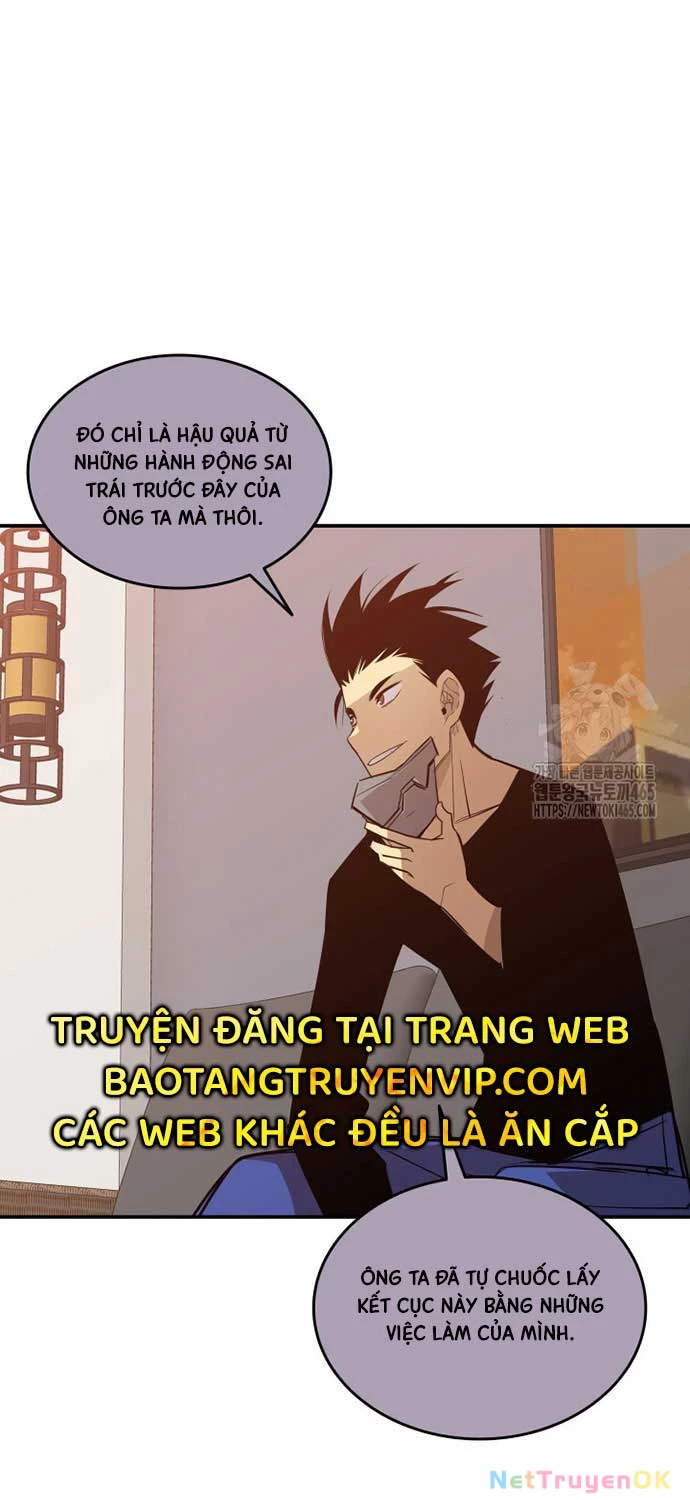 Tôi Là Lính Mới Chapter 212 - 7