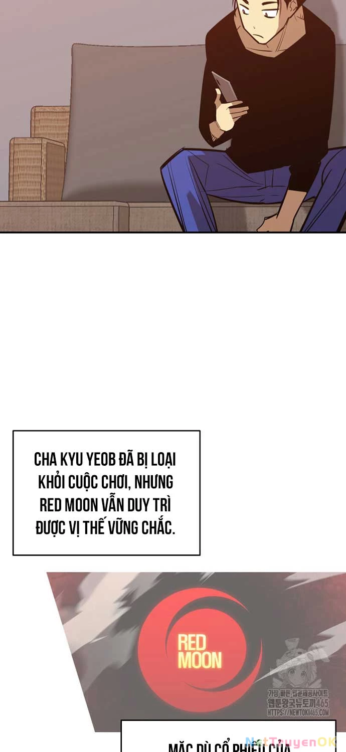 Tôi Là Lính Mới Chapter 212 - 11