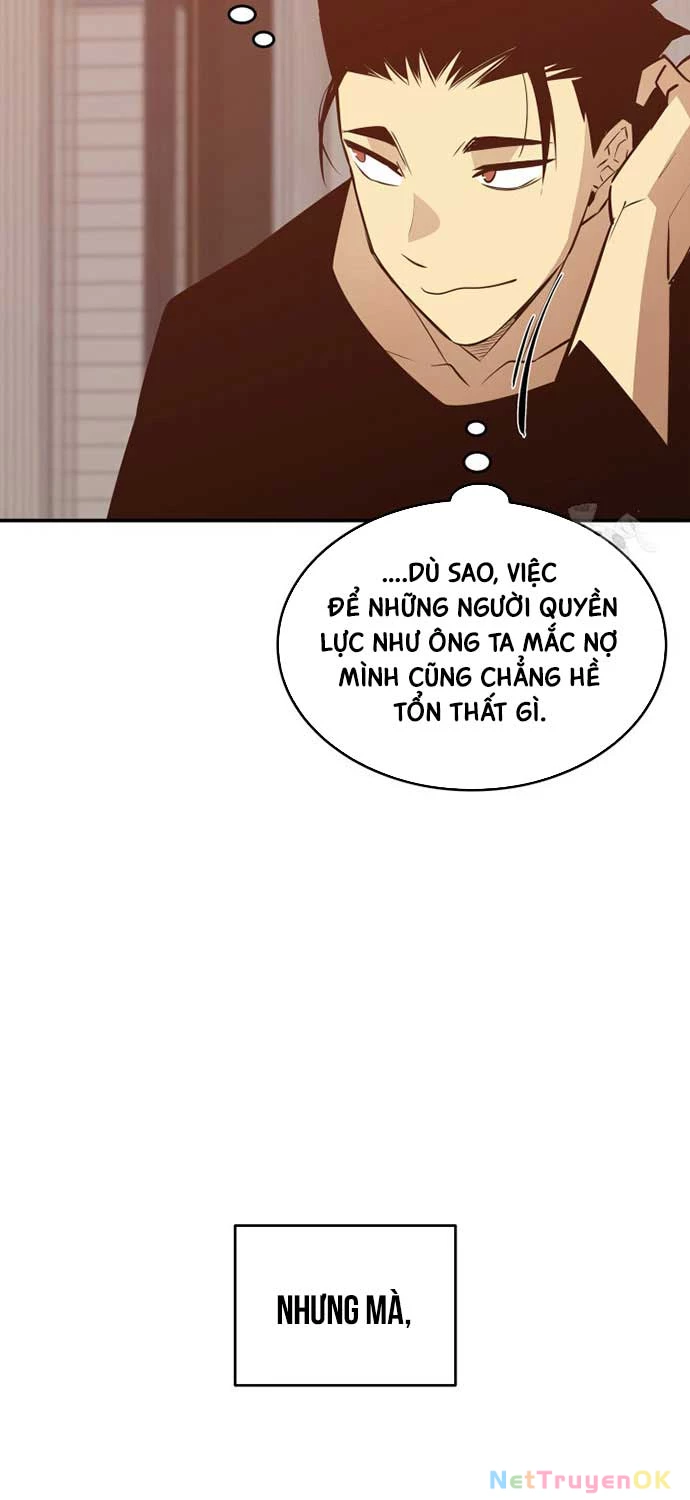 Tôi Là Lính Mới Chapter 212 - 13