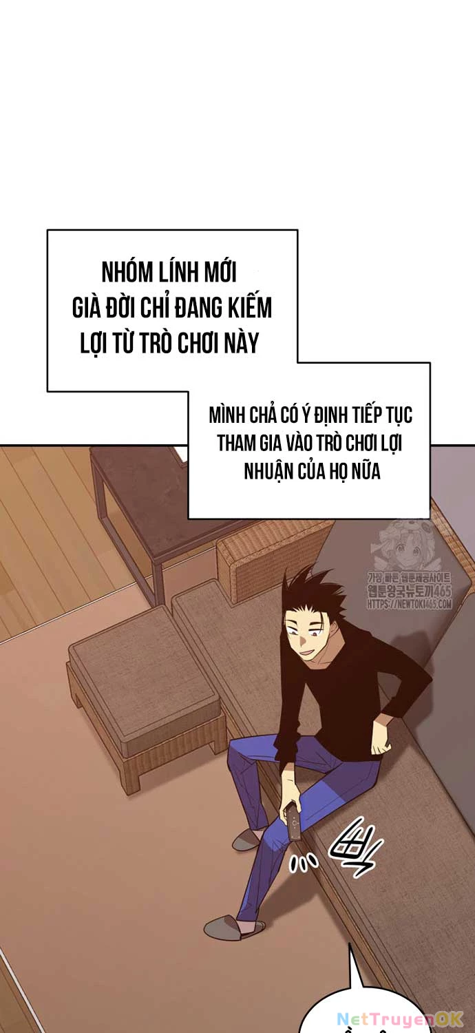 Tôi Là Lính Mới Chapter 212 - 14