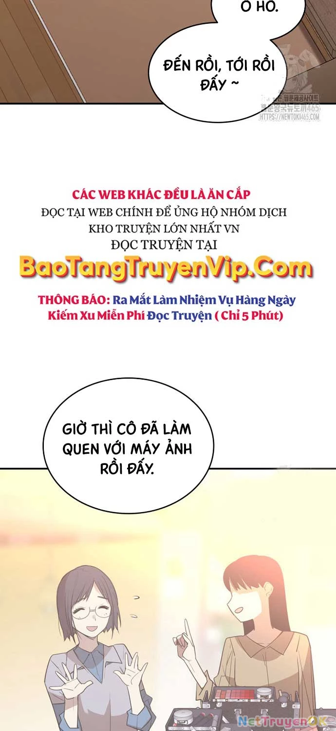 Tôi Là Lính Mới Chapter 212 - 15