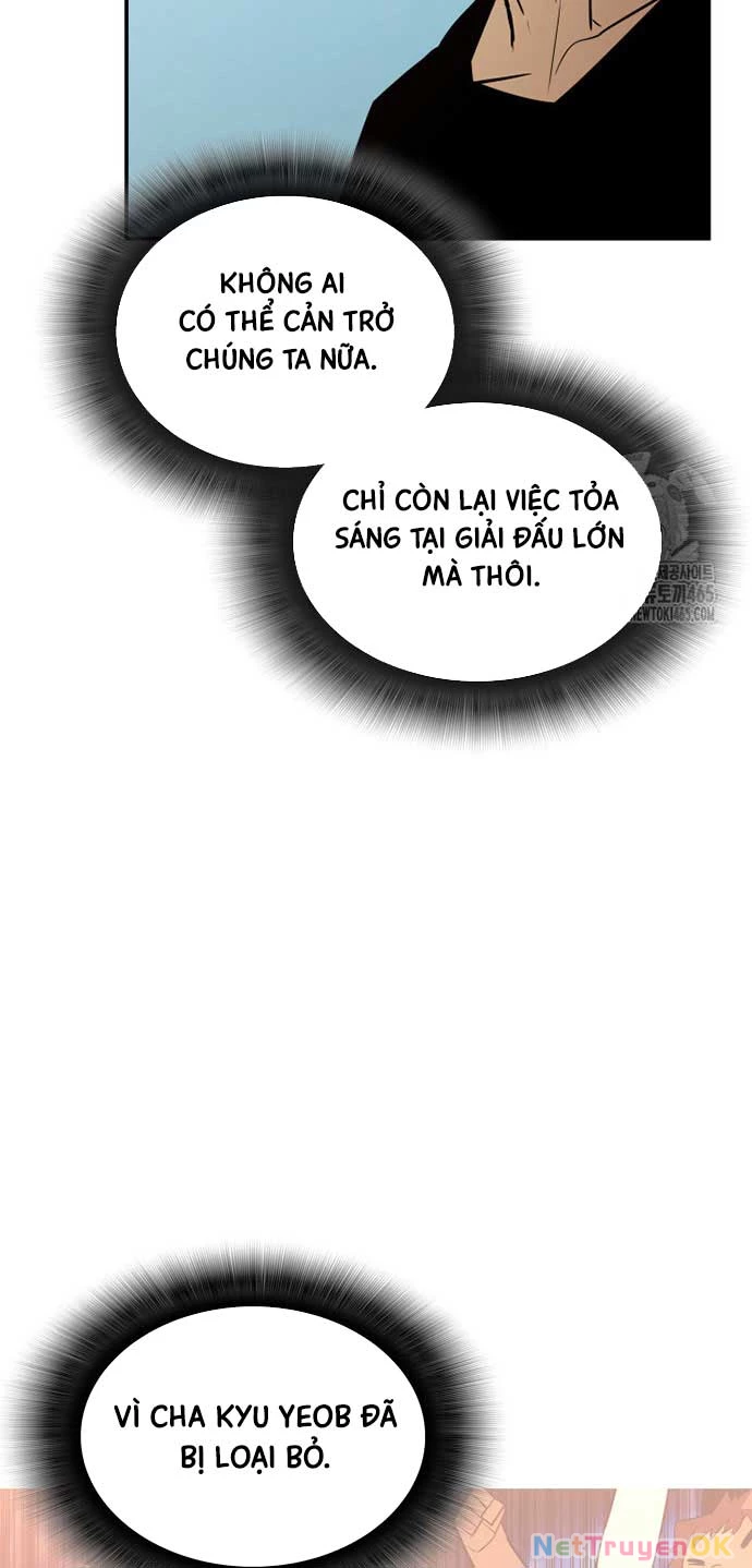 Tôi Là Lính Mới Chapter 212 - 17