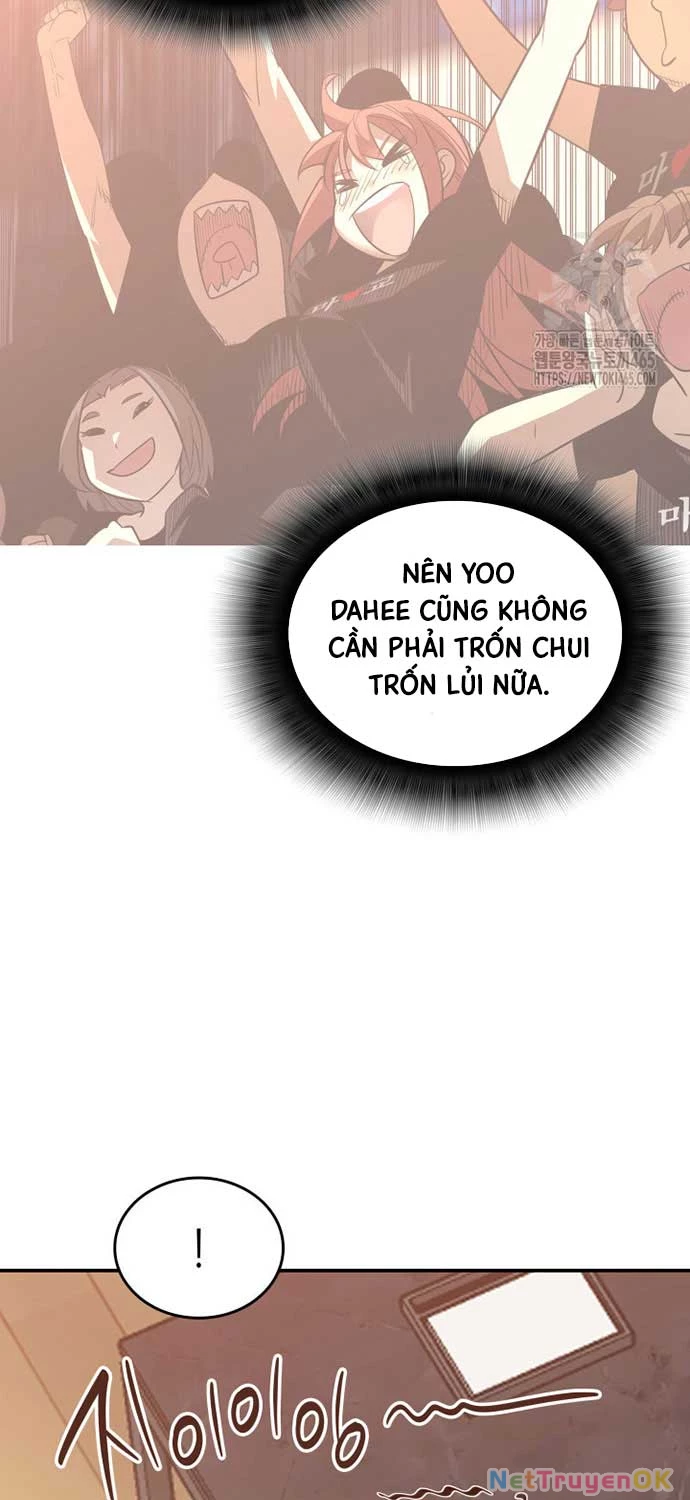 Tôi Là Lính Mới Chapter 212 - 18