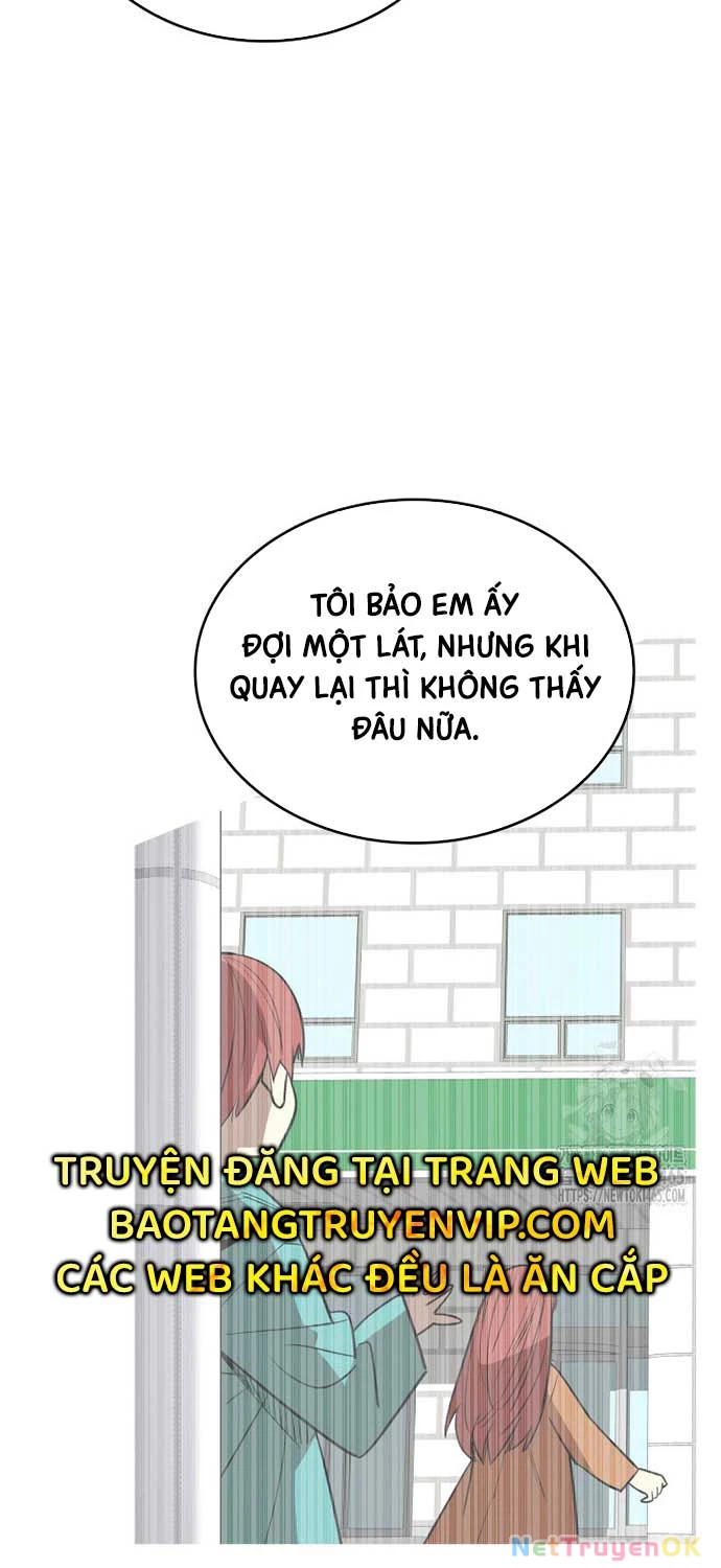 Tôi Là Lính Mới Chapter 212 - 26