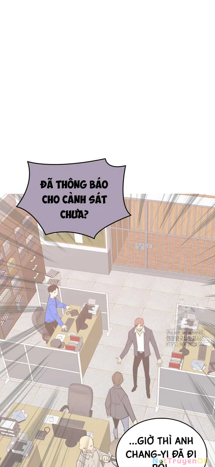 Tôi Là Lính Mới Chapter 212 - 28