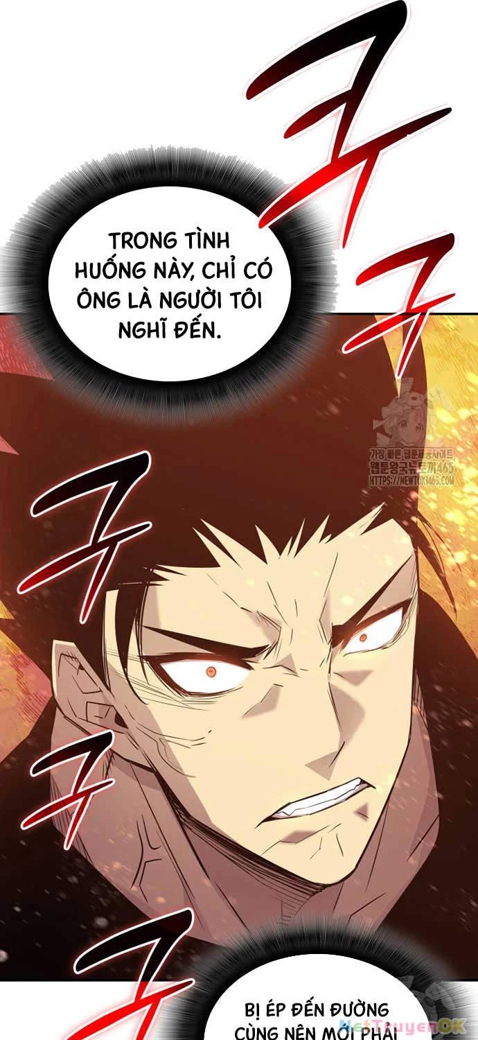 Tôi Là Lính Mới Chapter 212 - 30