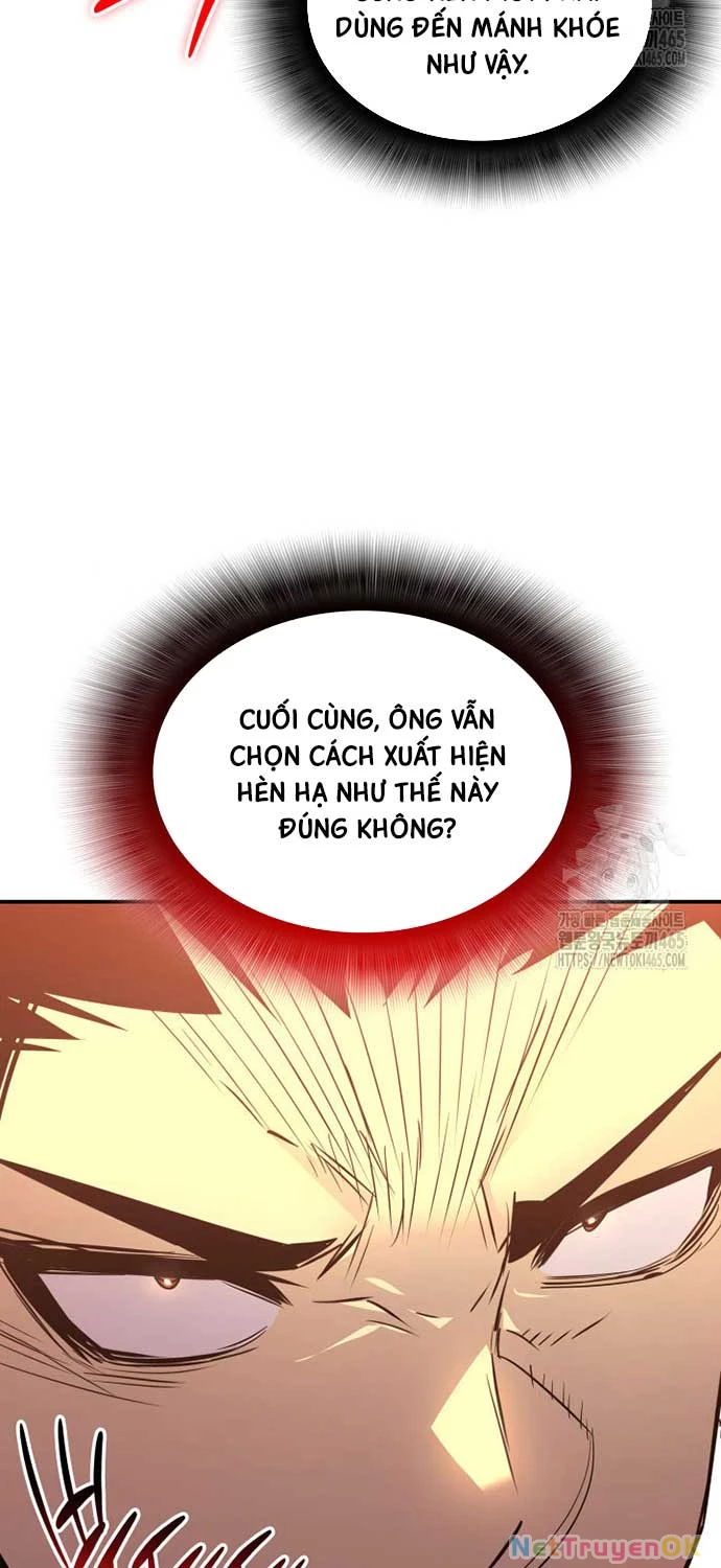 Tôi Là Lính Mới Chapter 212 - 31