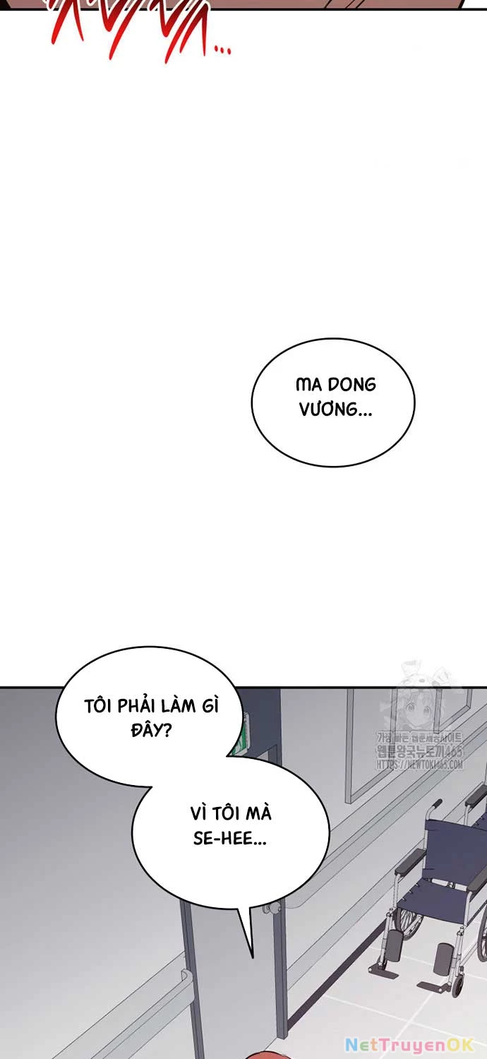 Tôi Là Lính Mới Chapter 212 - 32