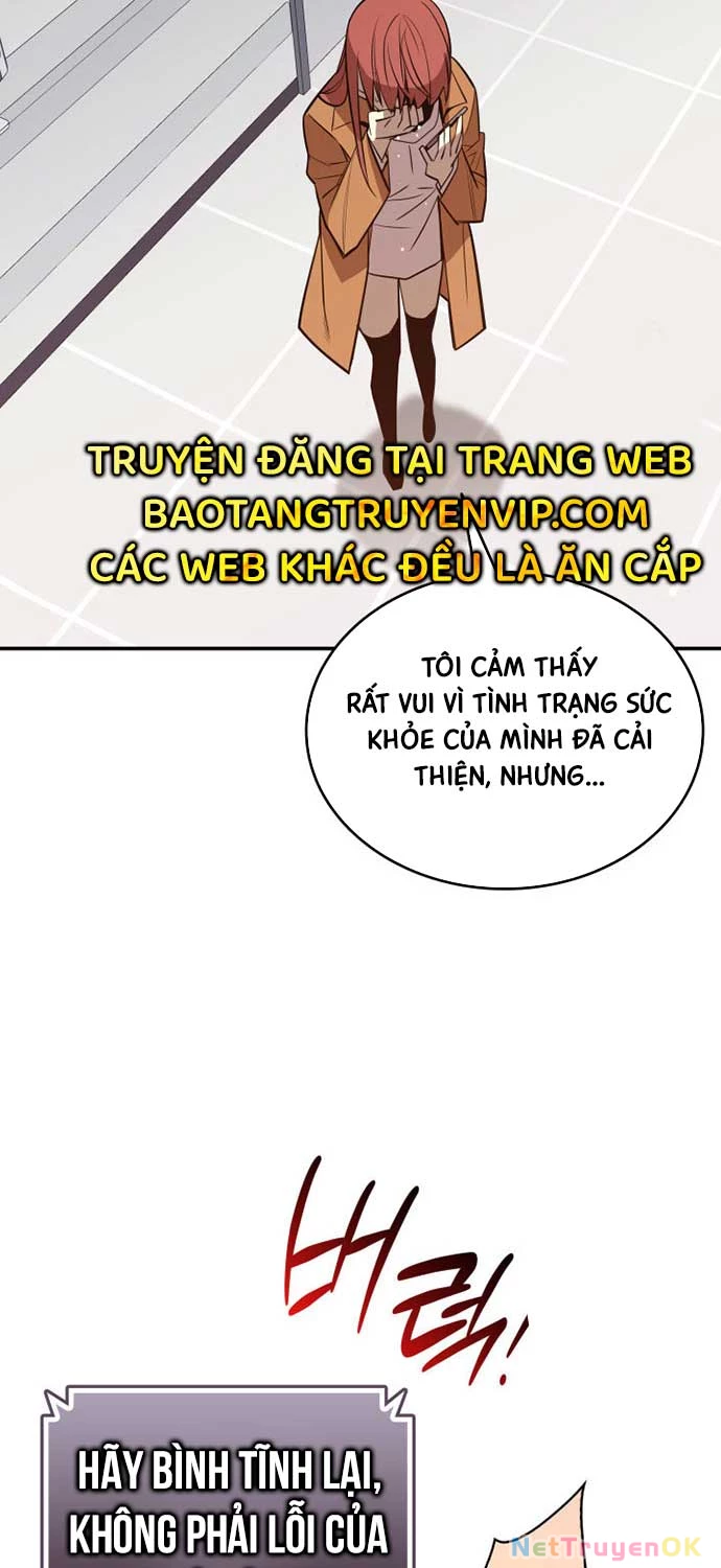 Tôi Là Lính Mới Chapter 212 - 33