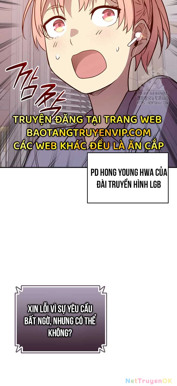 Tôi Là Lính Mới Chapter 212 - 40