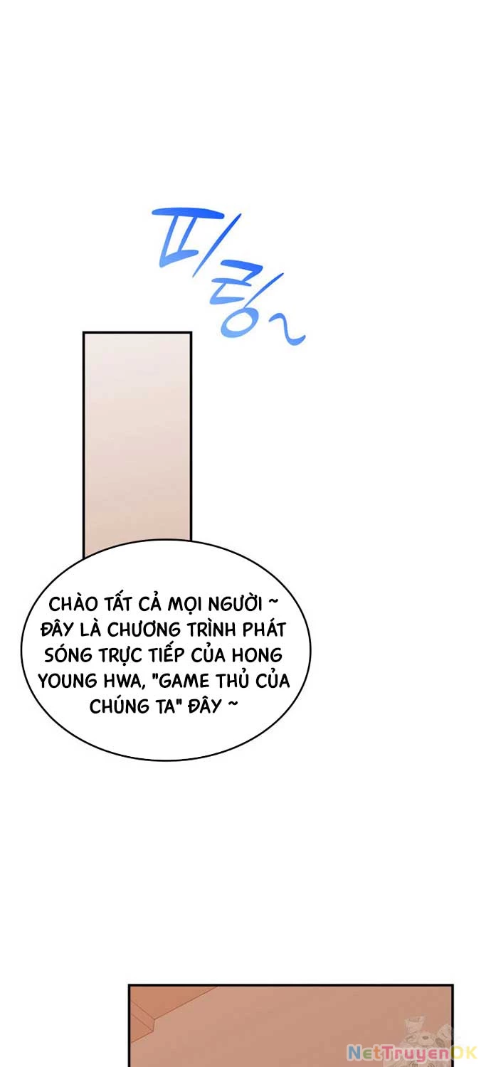 Tôi Là Lính Mới Chapter 212 - 46