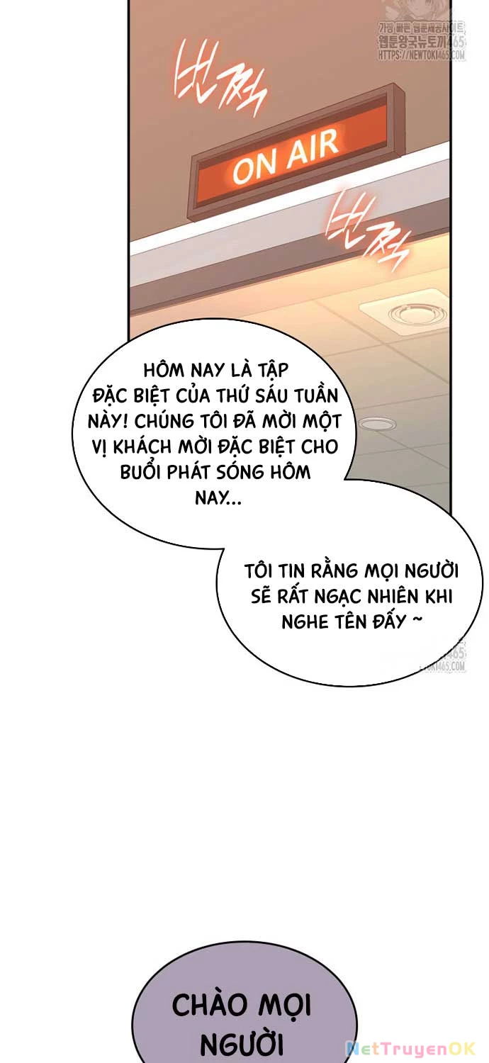 Tôi Là Lính Mới Chapter 212 - 47