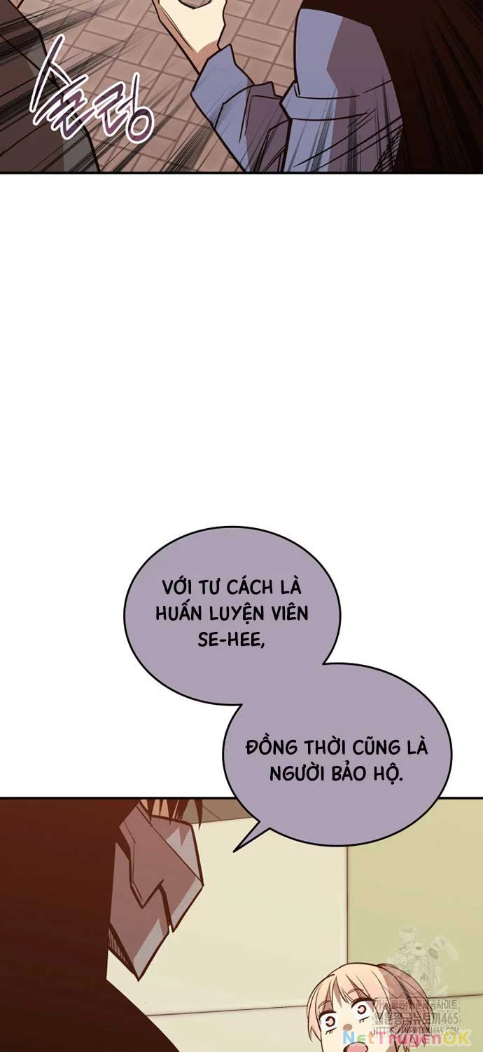 Tôi Là Lính Mới Chapter 212 - 53