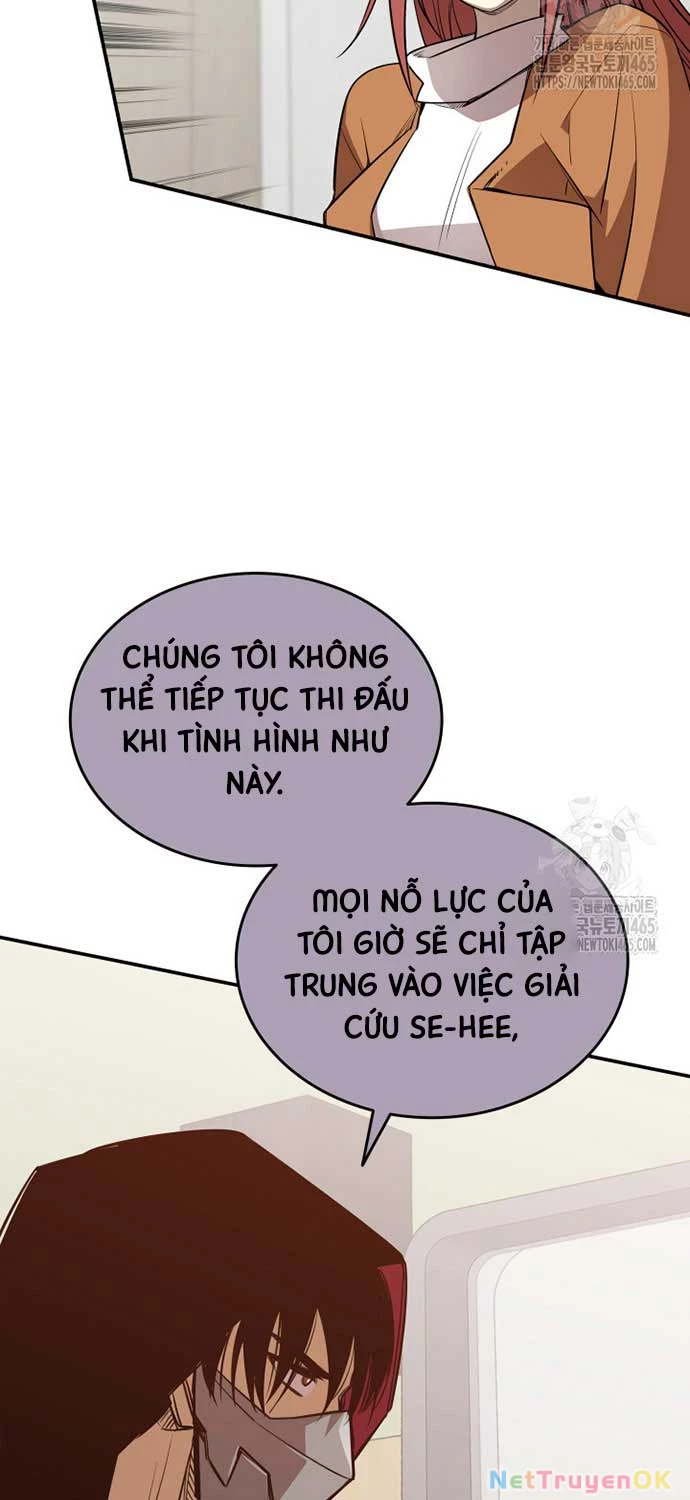 Tôi Là Lính Mới Chapter 212 - 58