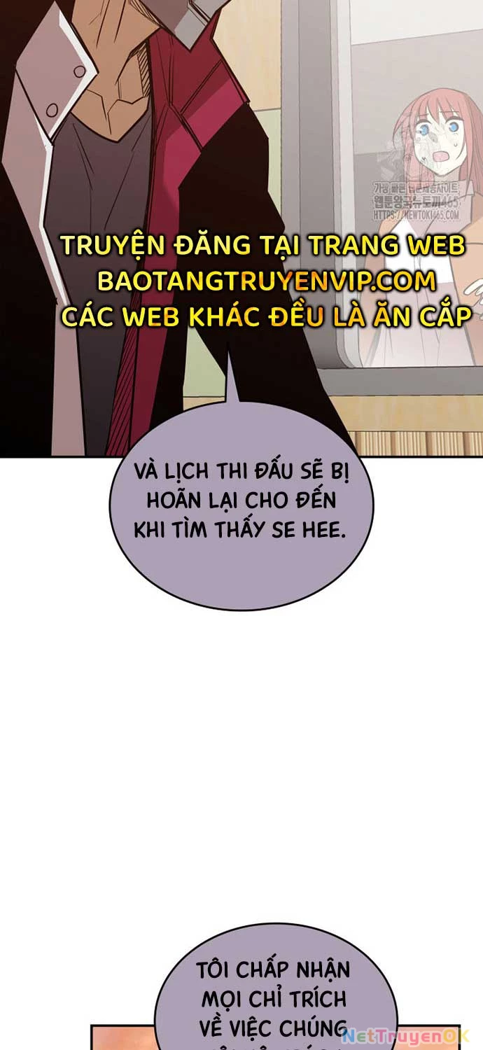 Tôi Là Lính Mới Chapter 212 - 59