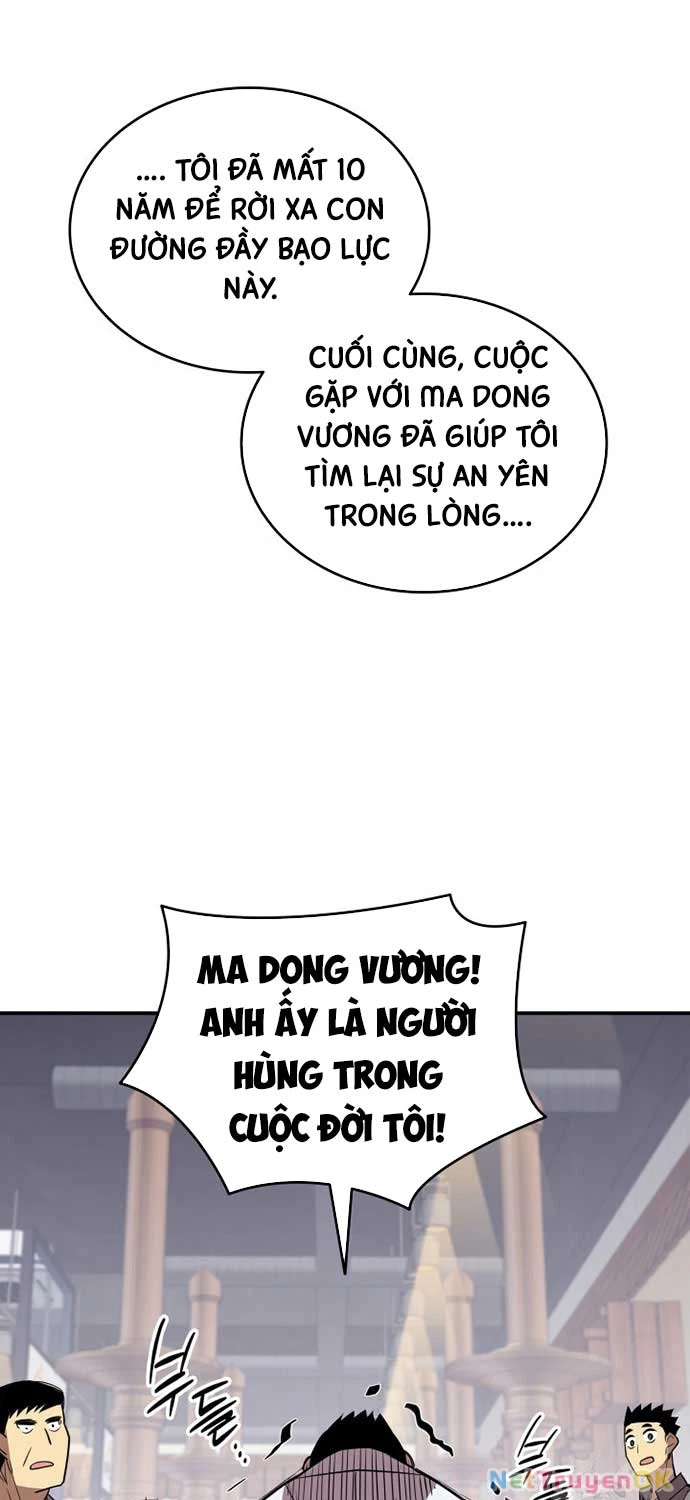 Tôi Là Lính Mới Chapter 212 - 64