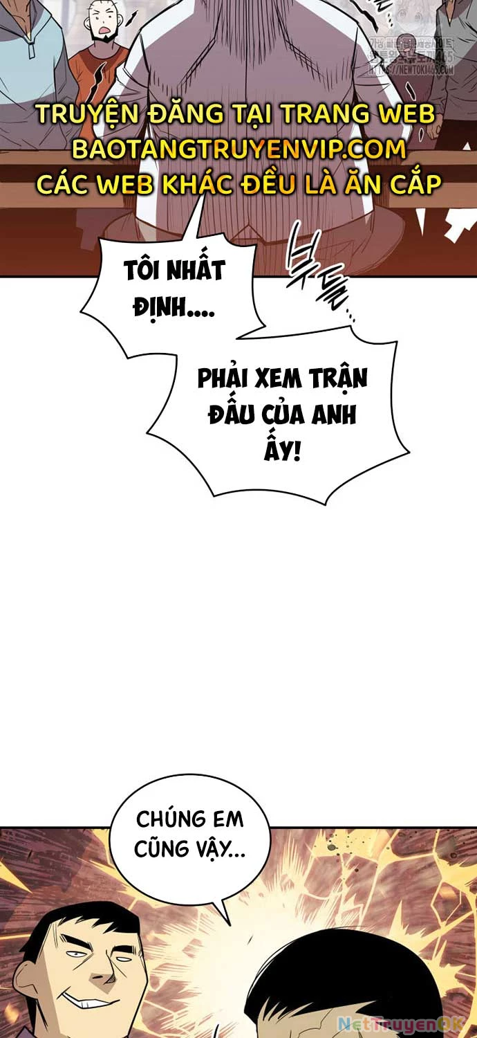 Tôi Là Lính Mới Chapter 212 - 65