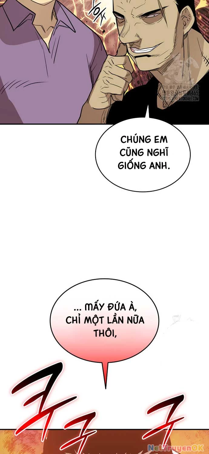 Tôi Là Lính Mới Chapter 212 - 66