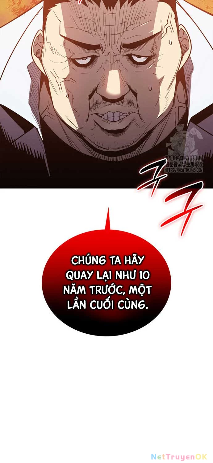 Tôi Là Lính Mới Chapter 212 - 67