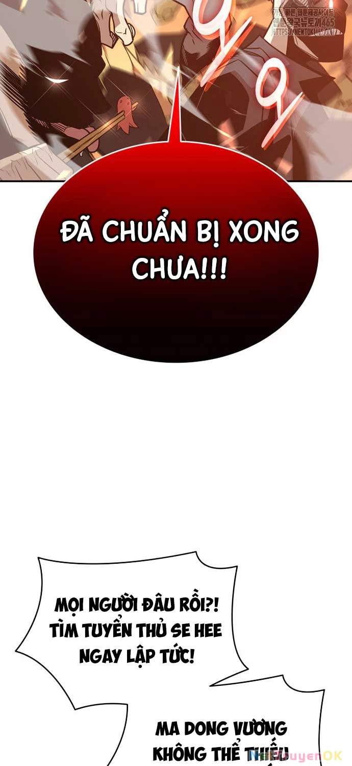 Tôi Là Lính Mới Chapter 212 - 69