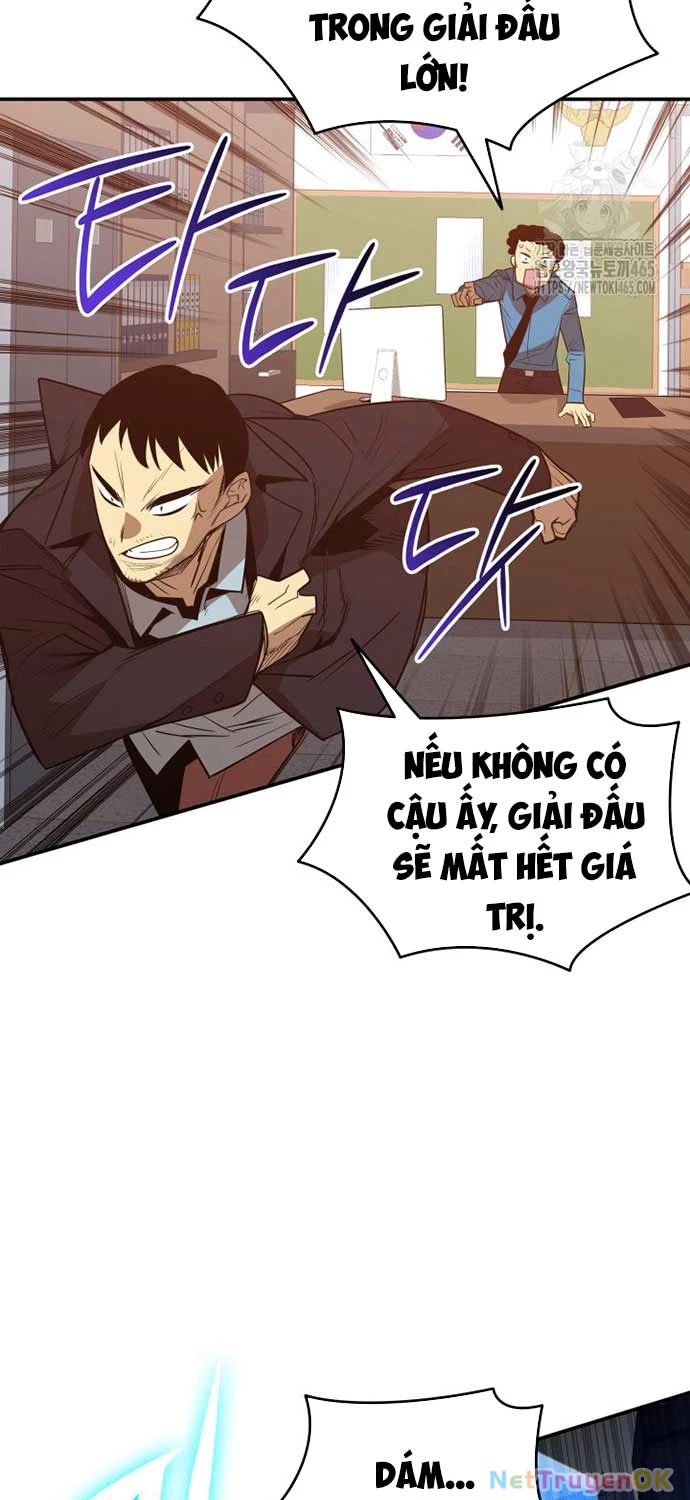 Tôi Là Lính Mới Chapter 212 - 70