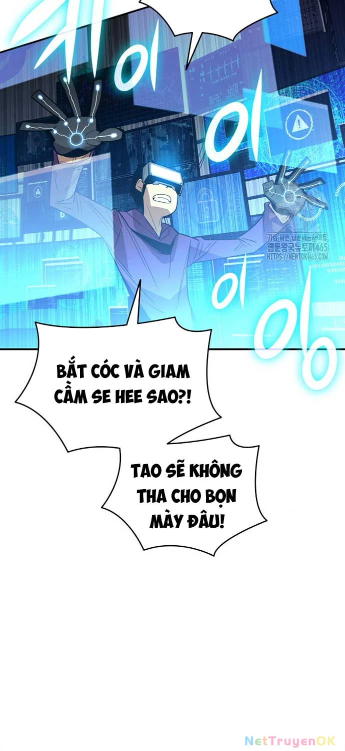 Tôi Là Lính Mới Chapter 212 - 71