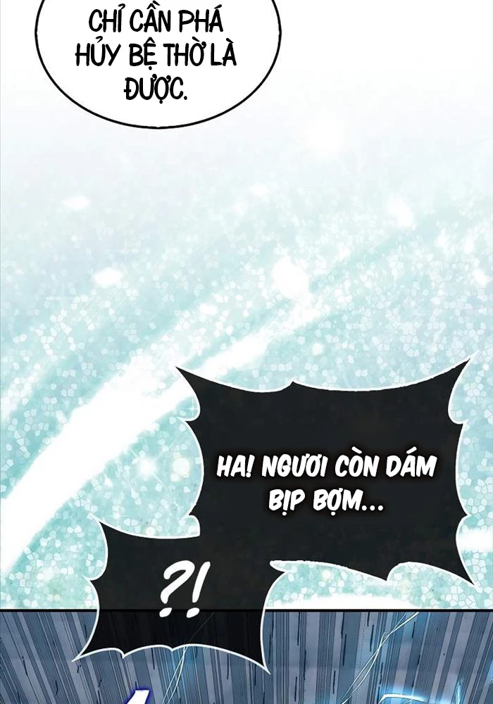 Quân Cờ Thứ 31 Lật Ngược Ván Cờ Chapter 71 - 84