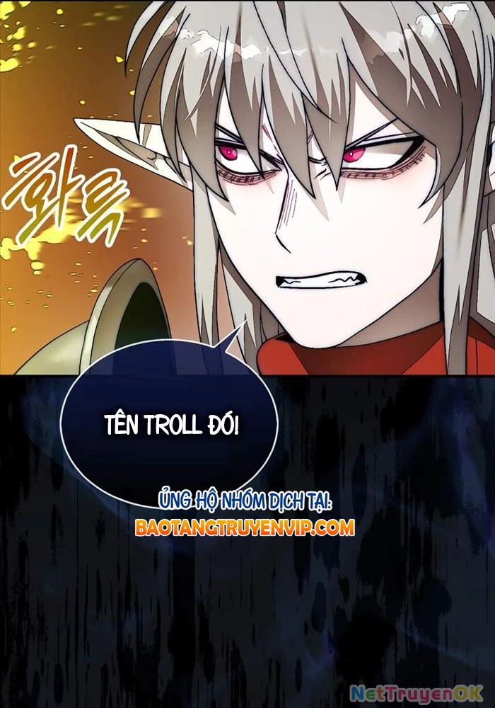 Quân Cờ Thứ 31 Lật Ngược Ván Cờ Chapter 71 - 146