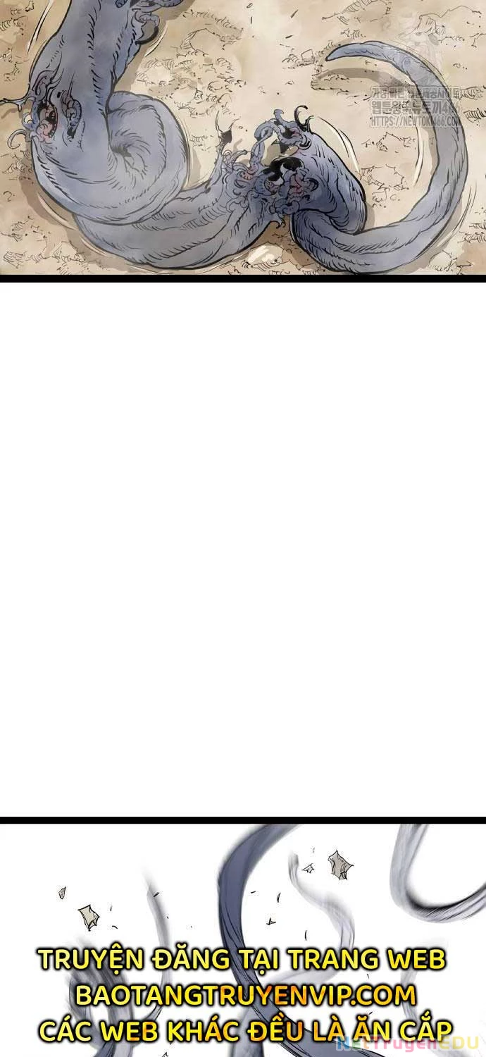 Sát Thần Tu La Chapter  27 - 3