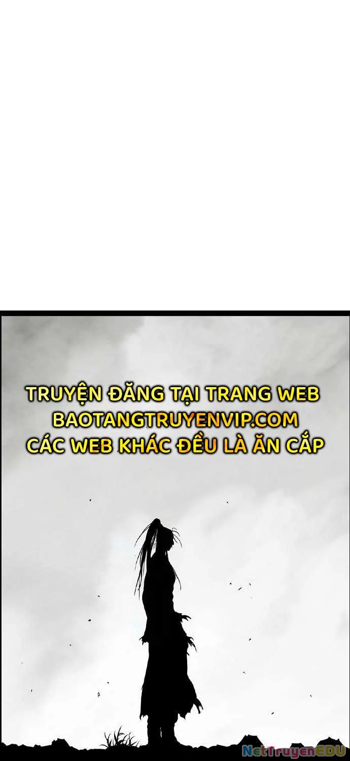 Sát Thần Tu La Chapter  27 - 7