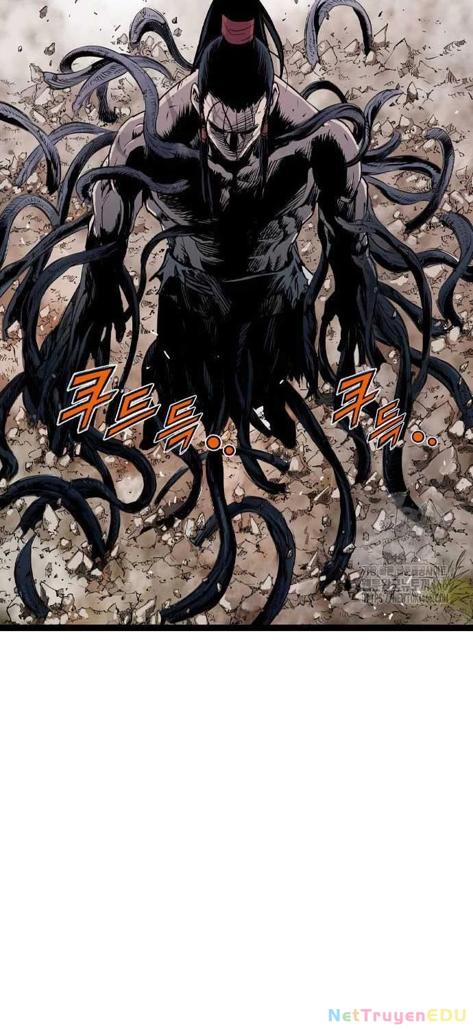 Sát Thần Tu La Chapter  27 - 10