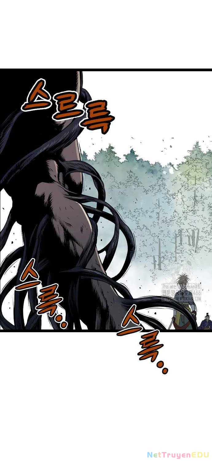 Sát Thần Tu La Chapter  27 - 11