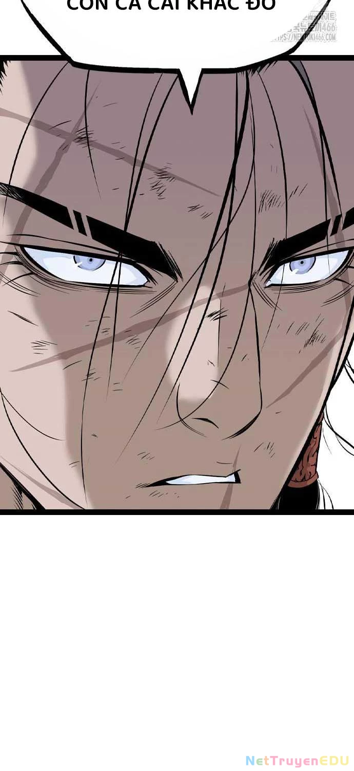 Sát Thần Tu La Chapter  27 - 15