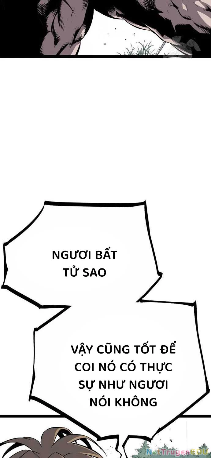 Sát Thần Tu La Chapter  27 - 17