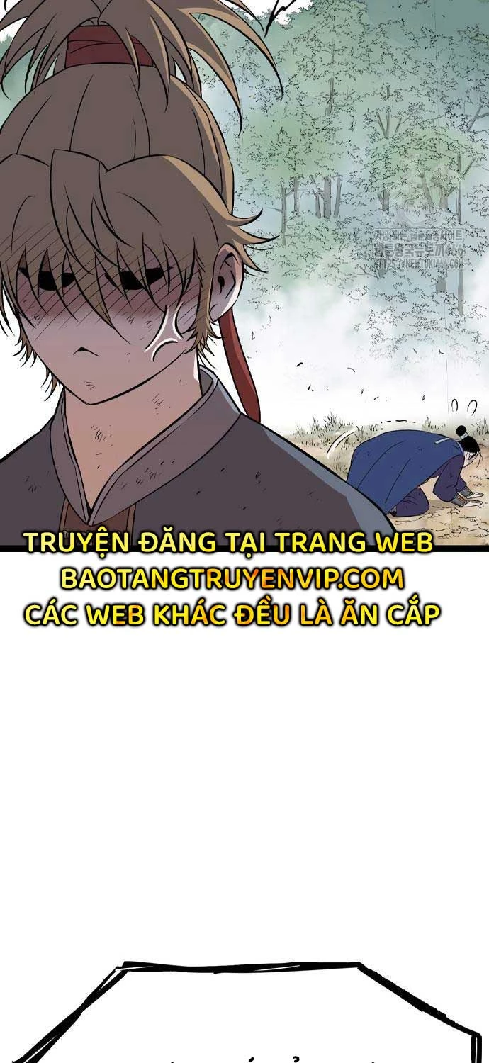 Sát Thần Tu La Chapter  27 - 18