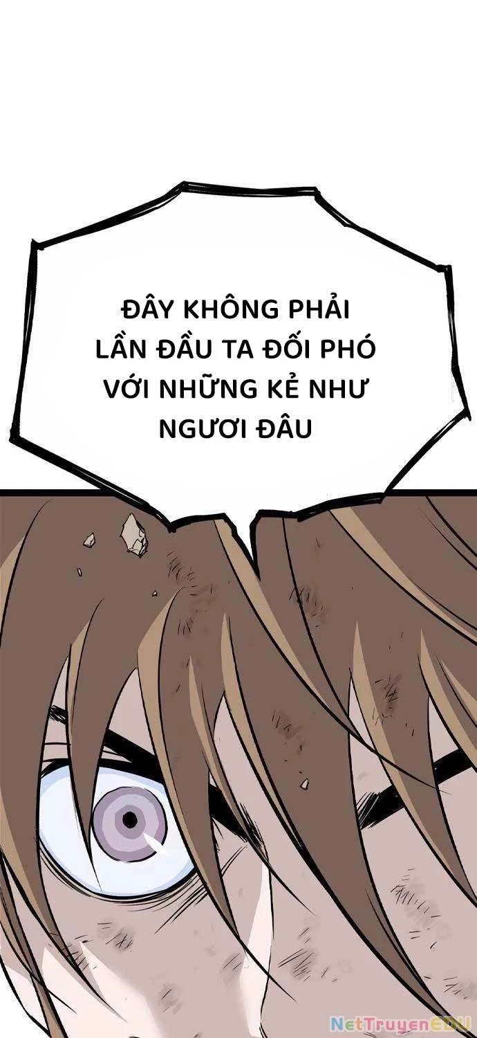 Sát Thần Tu La Chapter  27 - 20