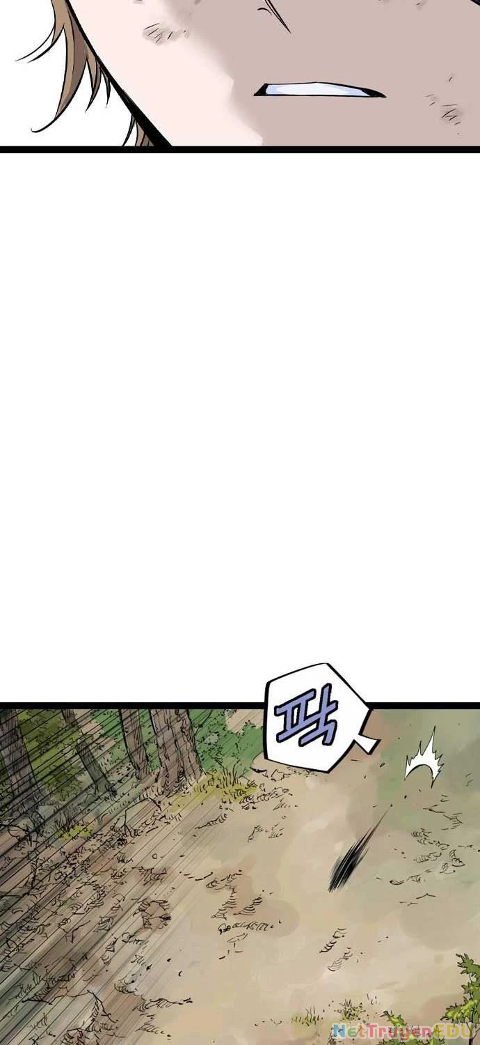 Sát Thần Tu La Chapter  27 - 21