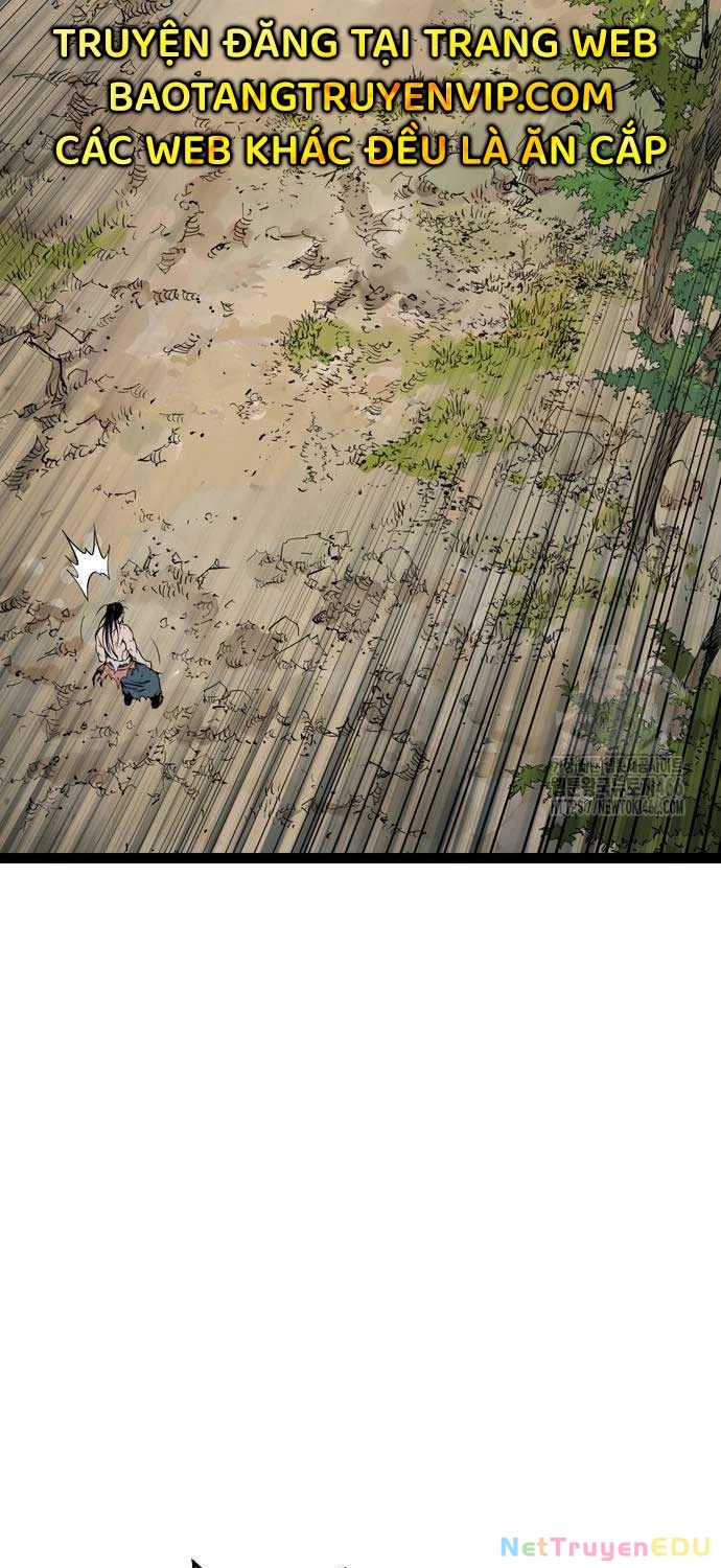 Sát Thần Tu La Chapter  27 - 22