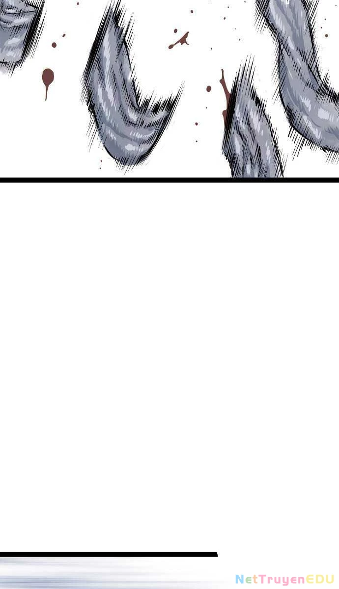 Sát Thần Tu La Chapter  27 - 26