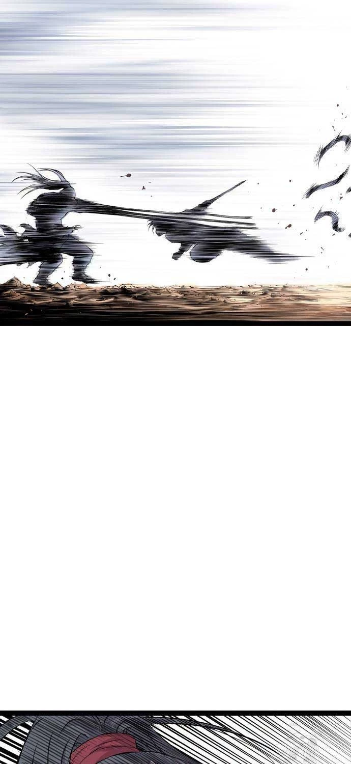 Sát Thần Tu La Chapter  27 - 27