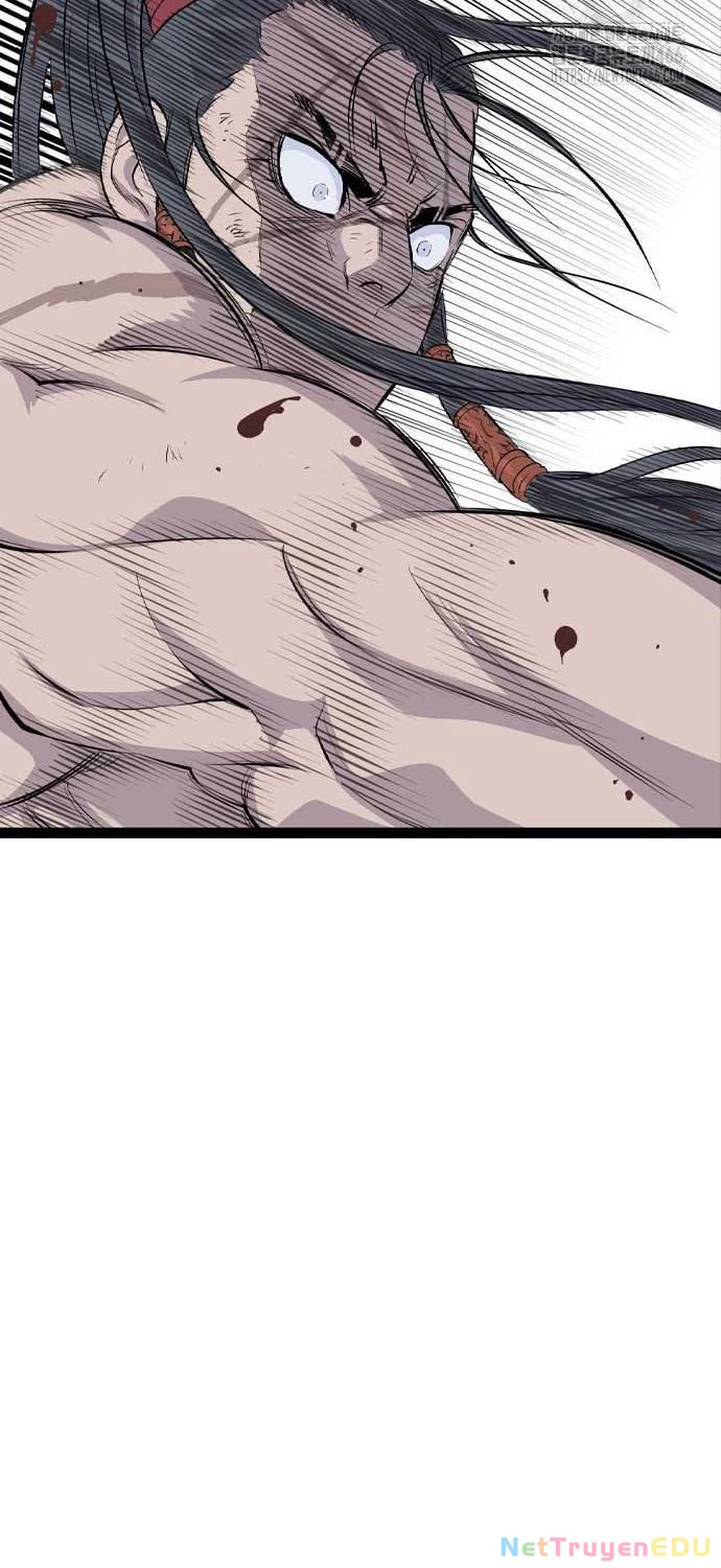 Sát Thần Tu La Chapter  27 - 28