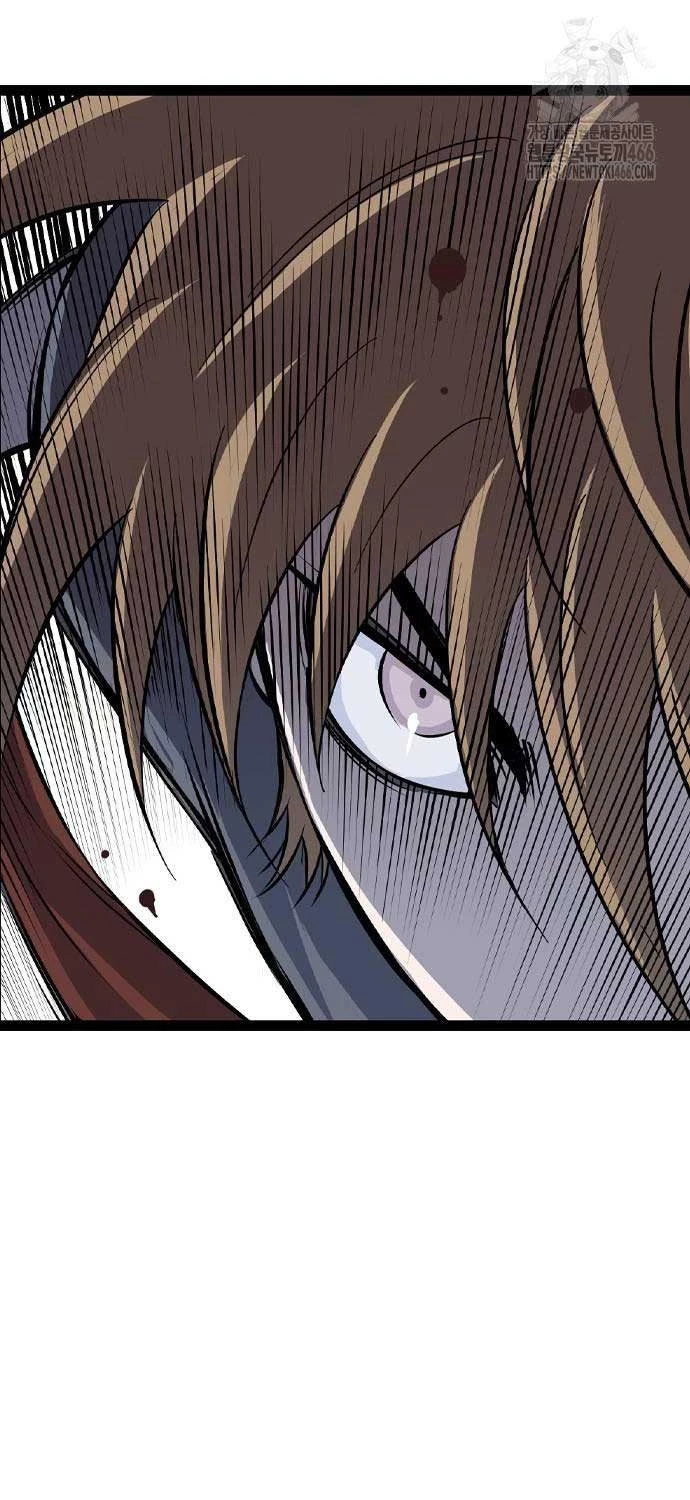 Sát Thần Tu La Chapter  27 - 29