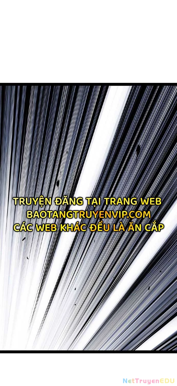 Sát Thần Tu La Chapter  27 - 30