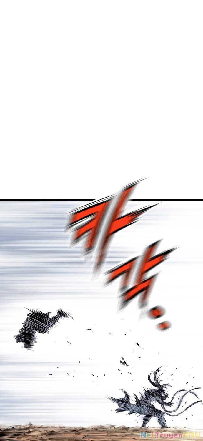 Sát Thần Tu La Chapter  27 - 31