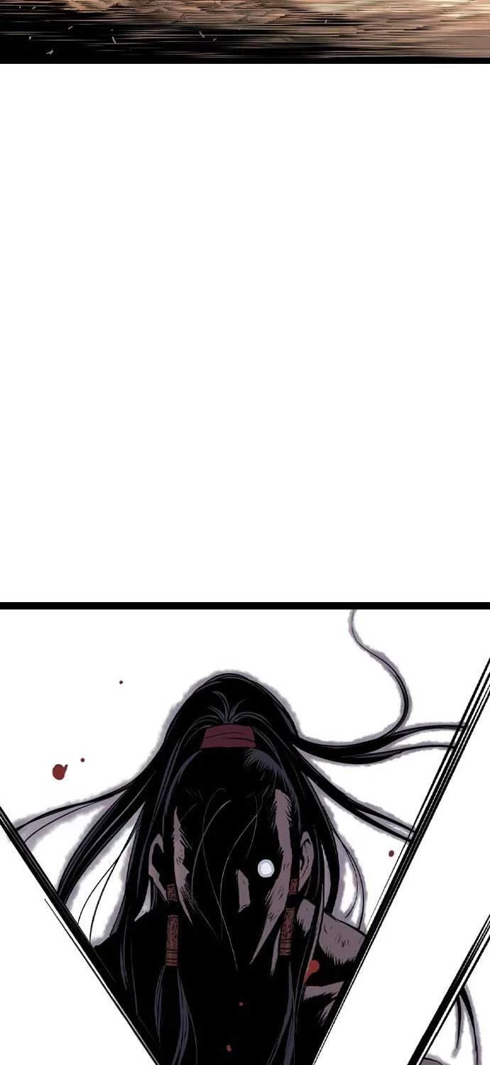 Sát Thần Tu La Chapter  27 - 32