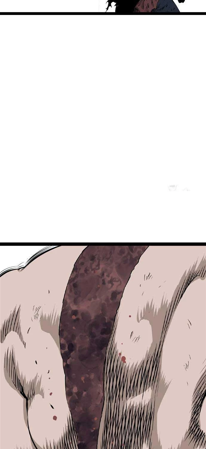 Sát Thần Tu La Chapter  27 - 35