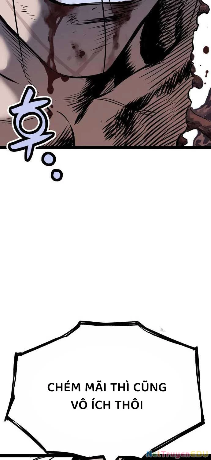 Sát Thần Tu La Chapter  27 - 38