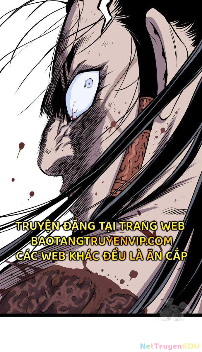 Sát Thần Tu La Chapter  27 - 39