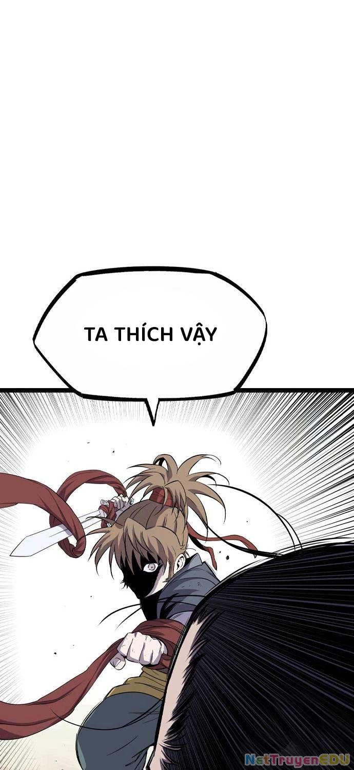 Sát Thần Tu La Chapter  27 - 40