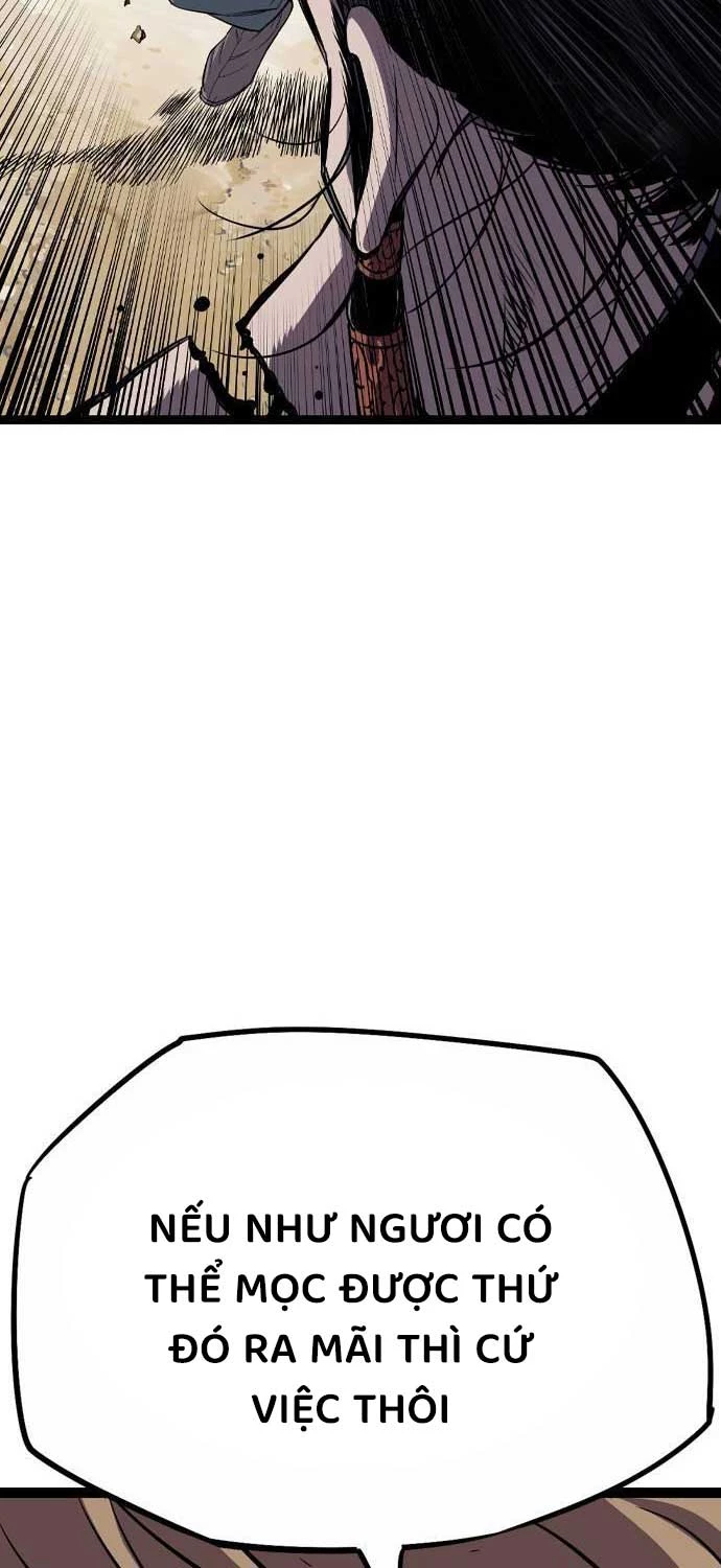 Sát Thần Tu La Chapter  27 - 41